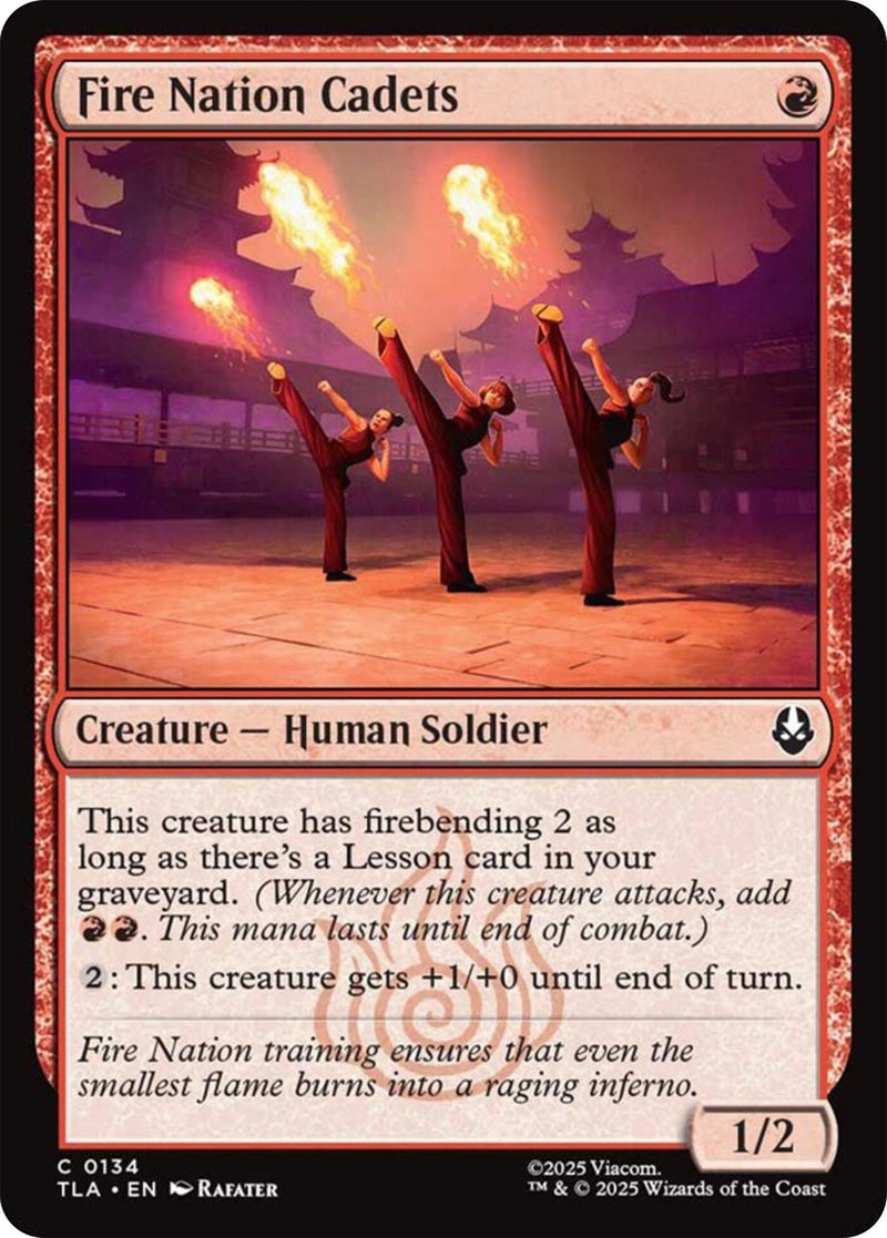 Fire Nation Cadets (Avatar: The Last Airbender) (134)