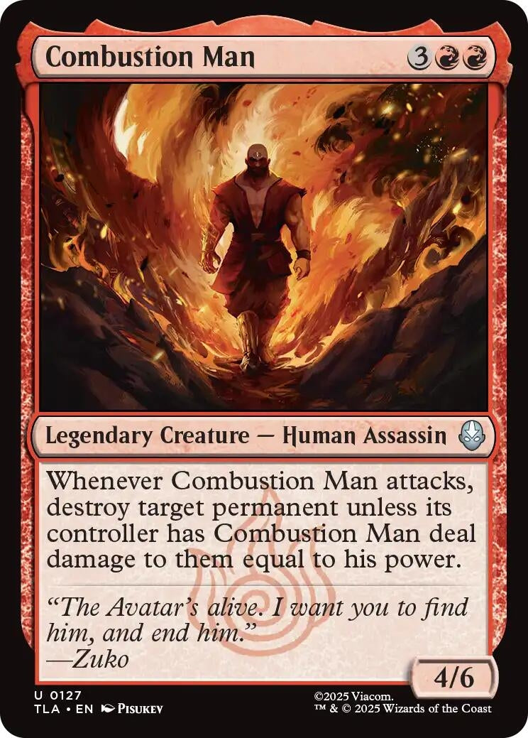 Combustion Man (Avatar: The Last Airbender) (127)