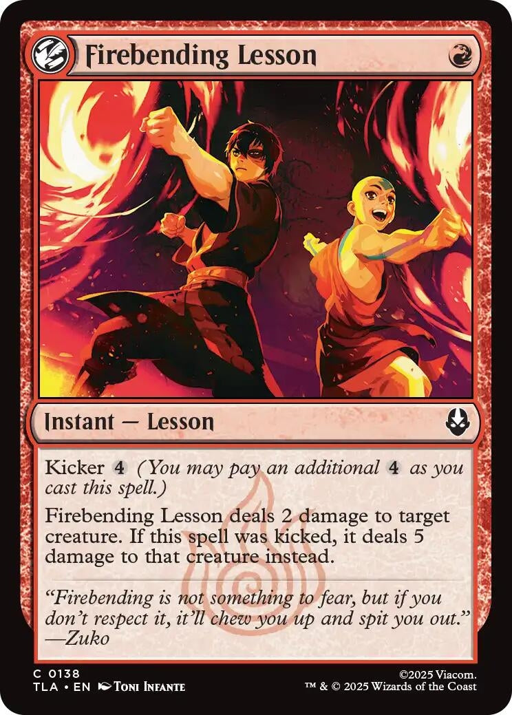 Firebending Lesson (Avatar: The Last Airbender) (138)