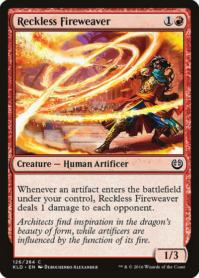 Magic: The Gathering