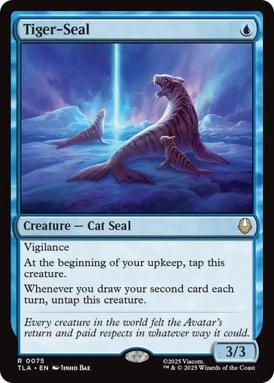 Tiger-Seal (Avatar: The Last Airbender) (75)