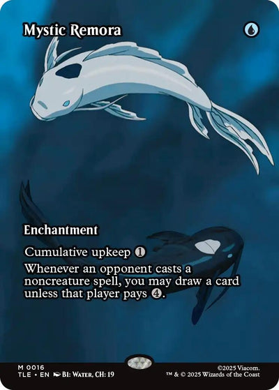 Mystic Remora (Borderless) (16)