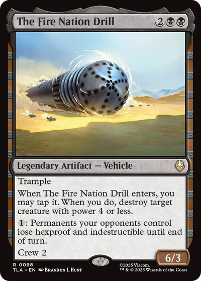 The Fire Nation Drill (Avatar: The Last Airbender) (98)