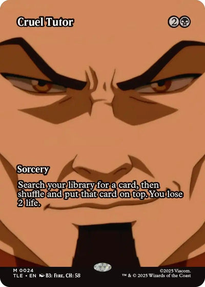 Cruel Tutor (Borderless) (24)