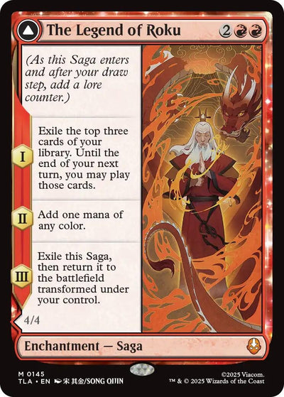 The Legend of Roku (Avatar: The Last Airbender) (145)