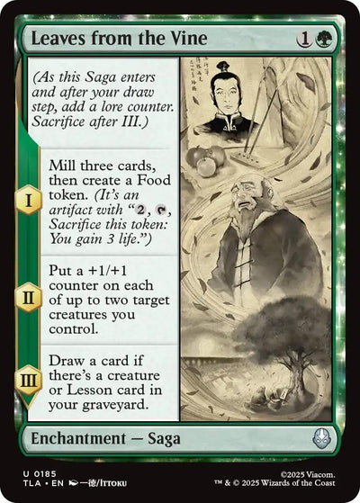 Leaves from the Vine (Avatar: The Last Airbender) (185)