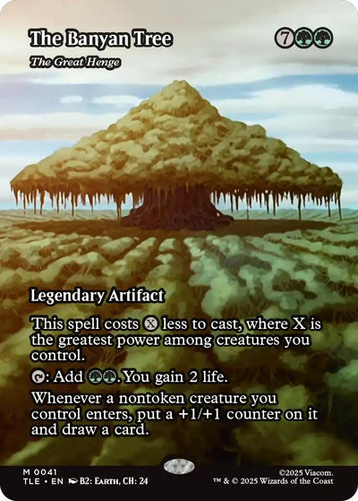 The Banyan Tree - The Great Henge (Borderless) (41)