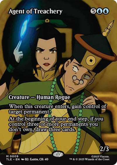 Agent of Treachery (Borderless) (9)