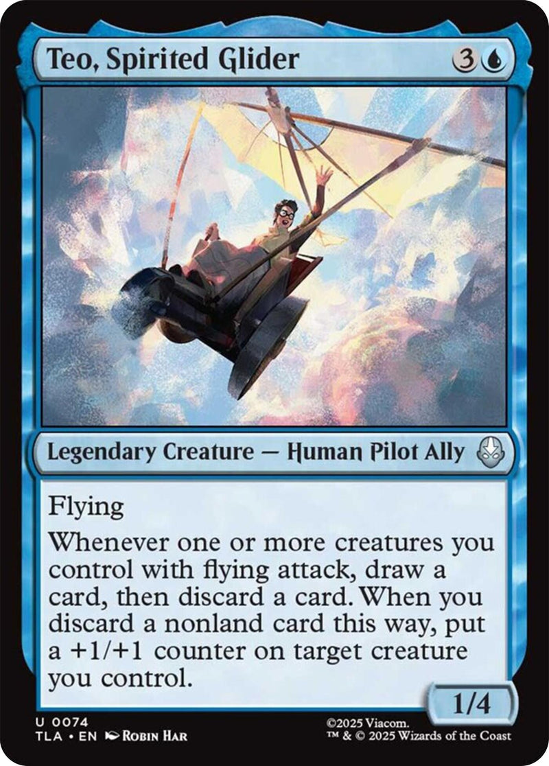 Teo, Spirited Glider (Avatar: The Last Airbender) (74)