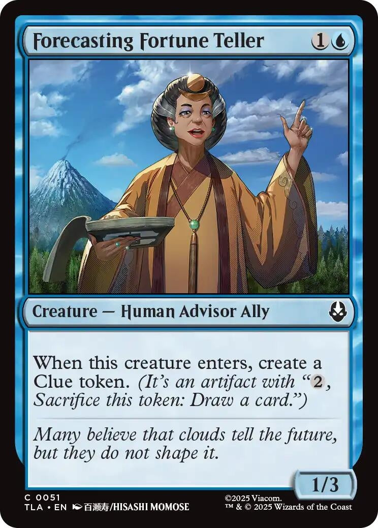 Forecasting Fortune Teller (Avatar: The Last Airbender) (51)