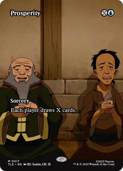 Prosperity (Borderless) (17)