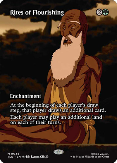 Rites of Flourishing (Borderless) (45)