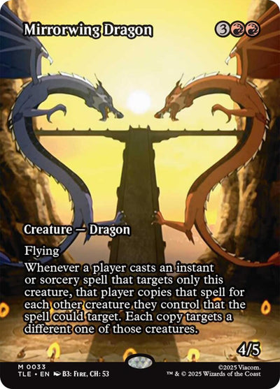 Mirrorwing Dragon (Borderless) (33)