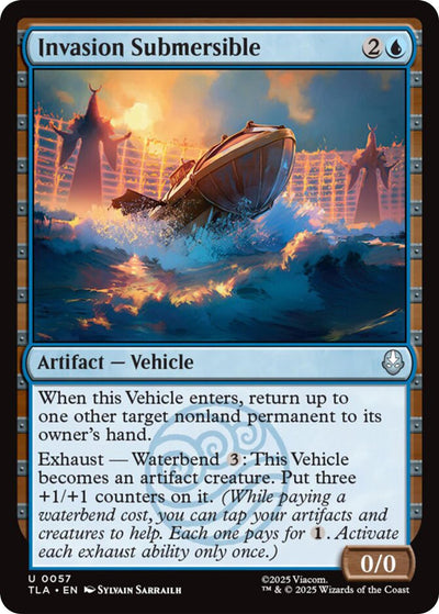 Invasion Submersible (Avatar: The Last Airbender) (57)