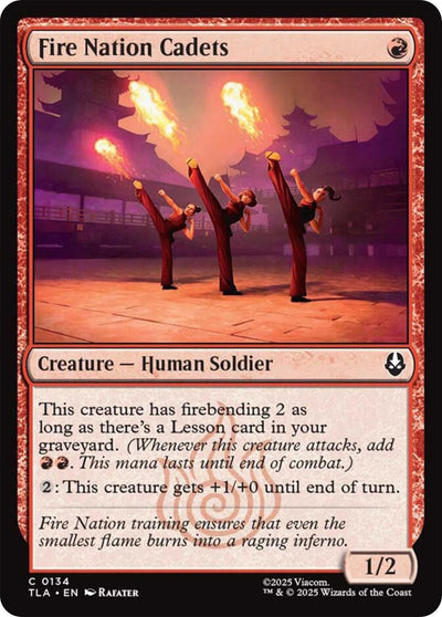 Fire Nation Cadets (Avatar: The Last Airbender) (134)