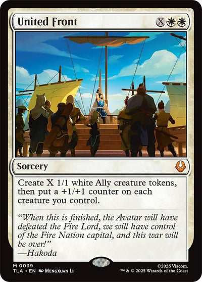 United Front (39)