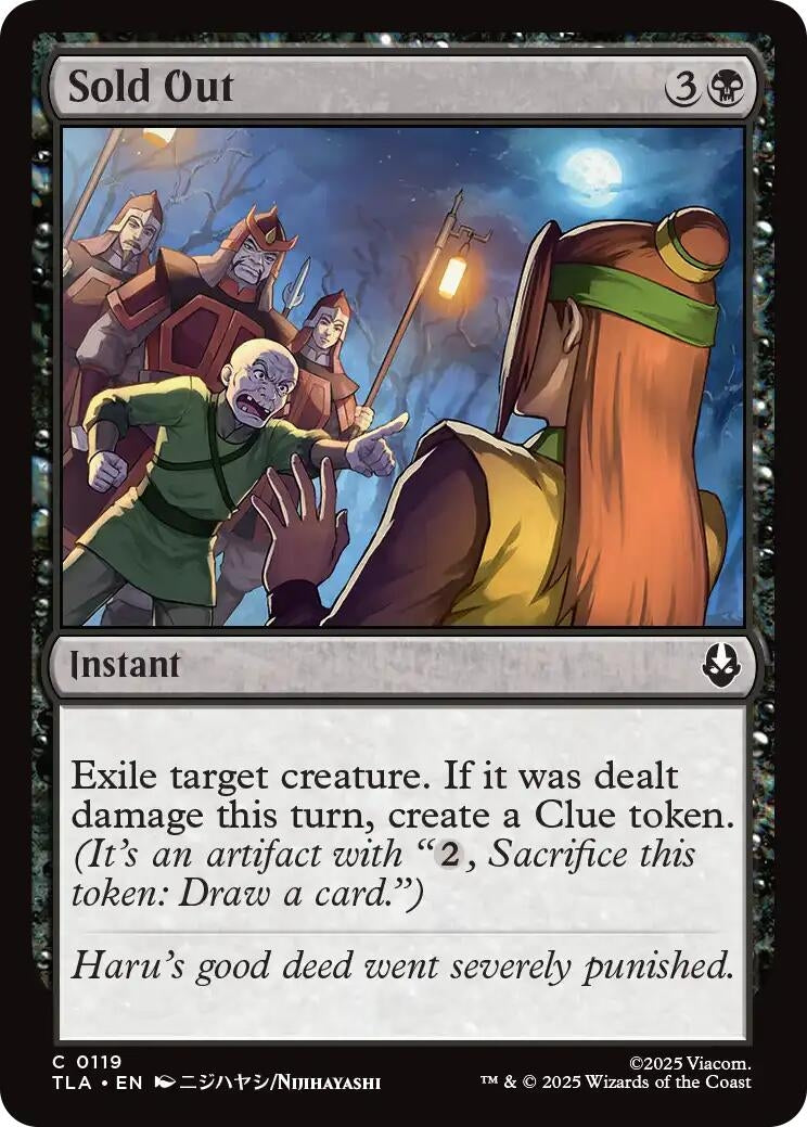 Sold Out (Avatar: The Last Airbender) (119)