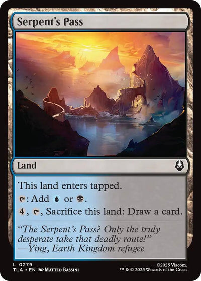Serpent's Pass (Avatar: The Last Airbender) (279)