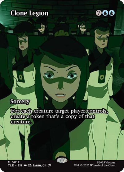 Clone Legion (Borderless) (12)