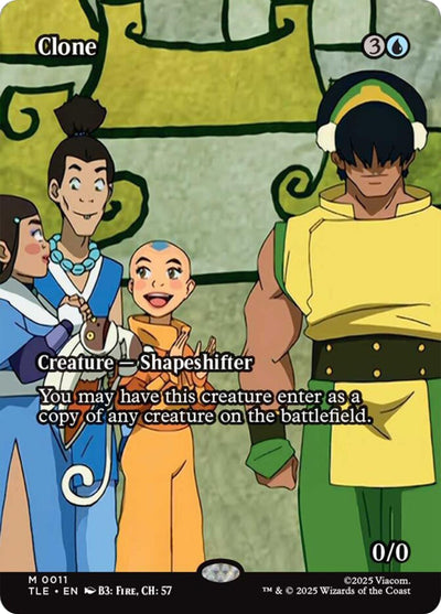Clone (Borderless) (11)