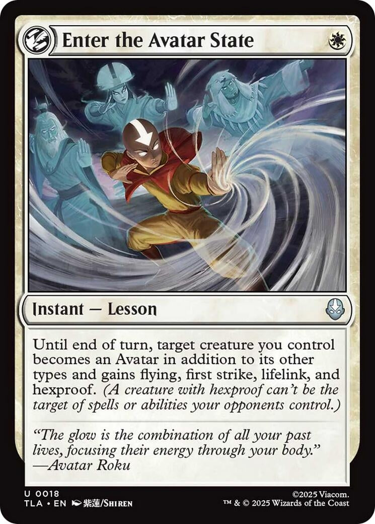 Enter the Avatar State (Avatar: The Last Airbender) (18)