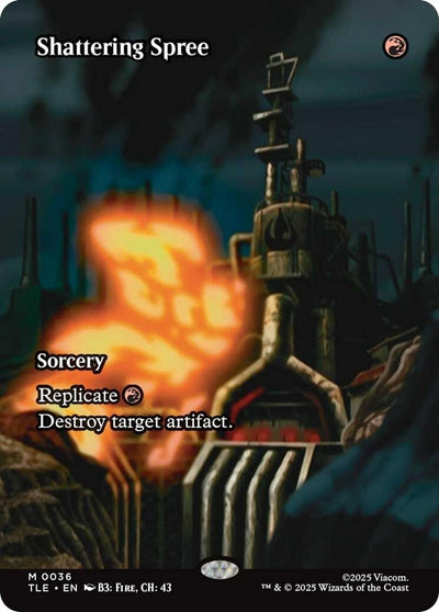 Shattering Spree (Borderless) (36)