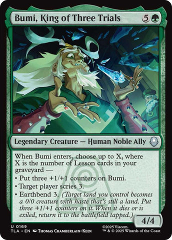 Bumi, King of Three Trials (Avatar: The Last Airbender) (169)