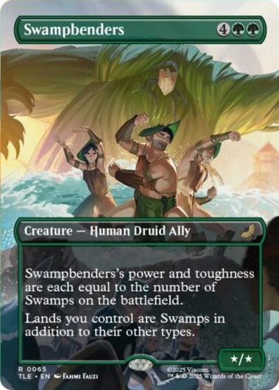 Swampbenders (Borderless) (65)
