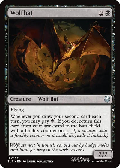 Wolfbat (Avatar: The Last Airbender) (122)