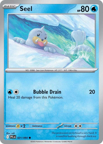 Seel (021/094)