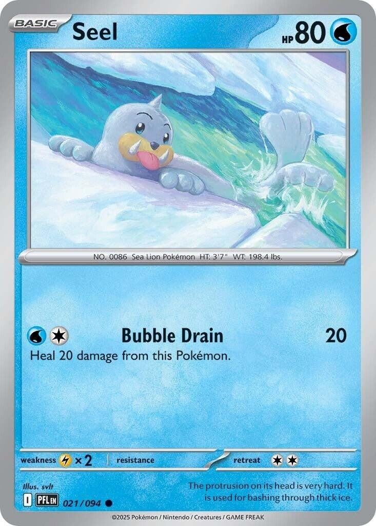 Seel (021/094)