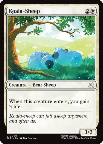 Koala-Sheep (Avatar: The Last Airbender: Eternal-Legal) (80)