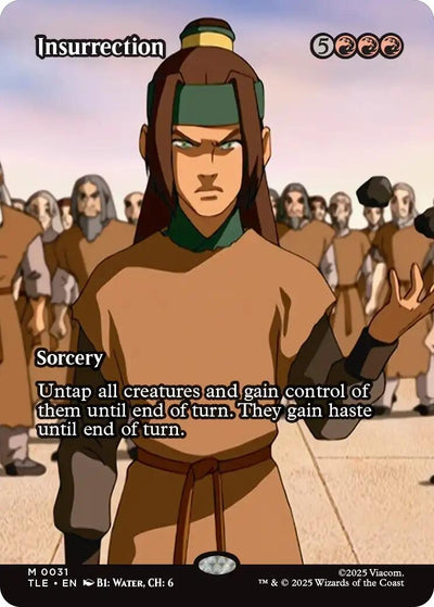 Insurrection (Borderless) (31)