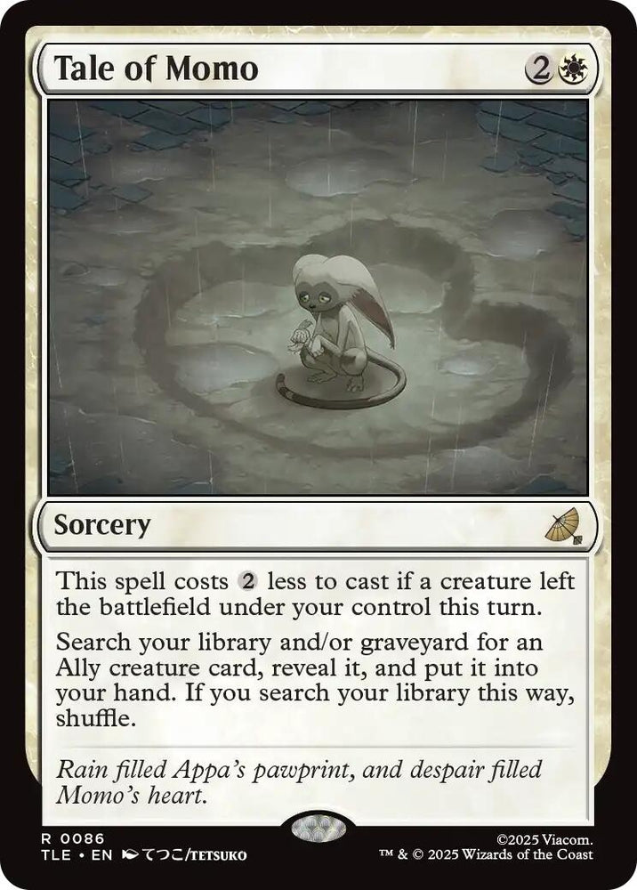 Tale of Momo (Avatar: The Last Airbender: Eternal-Legal) (86)