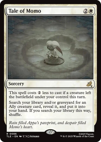 Tale of Momo (Avatar: The Last Airbender: Eternal-Legal) (86)