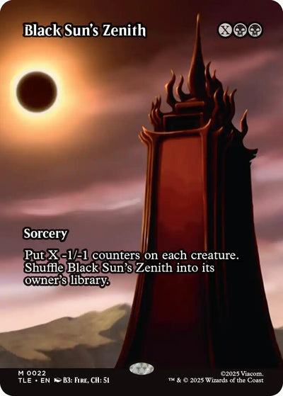 Black Sun's Zenith (Borderless) (22)