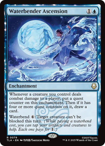 Waterbender Ascension (79)