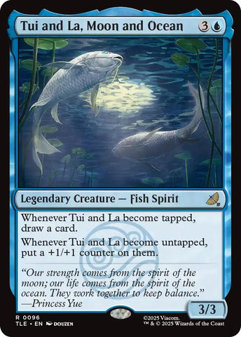 Tui and La, Moon and Ocean (Avatar: The Last Airbender: Eternal-Legal) (96)