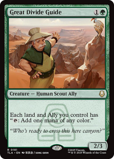 Great Divide Guide (181)