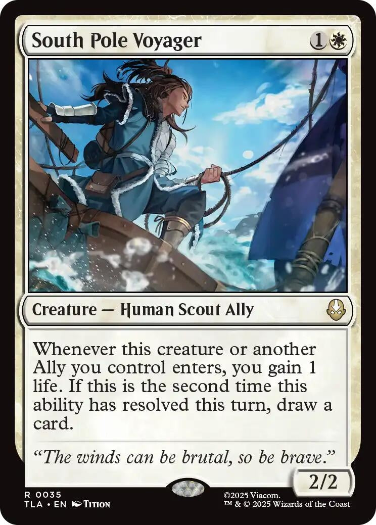 South Pole Voyager (Avatar: The Last Airbender) (35)