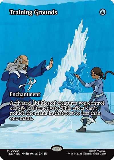 Training Grounds (Borderless) (20)