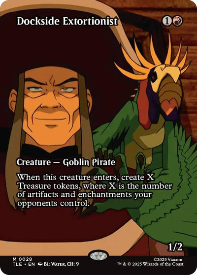 Dockside Extortionist (Borderless) (28)