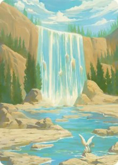 Island Art Card (51)
