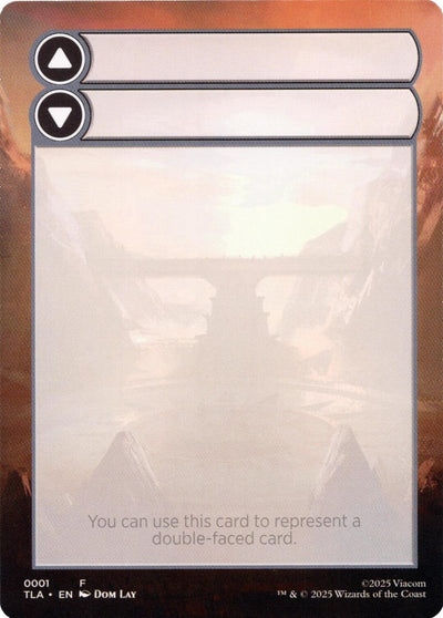 Helper Card (1)
