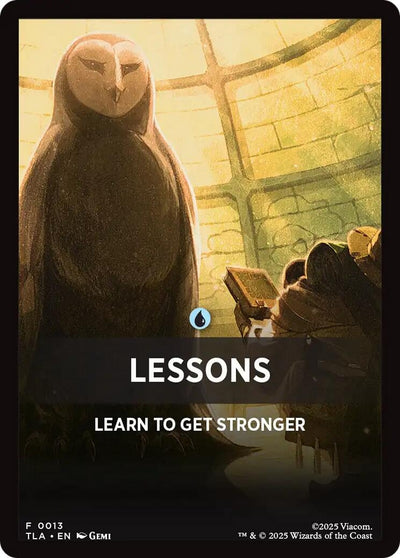 Lessons Theme Card (13)