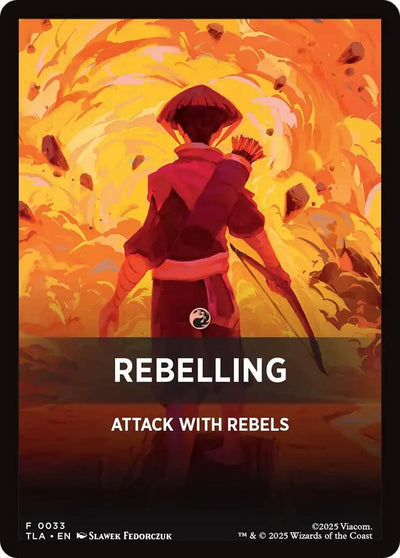 Rebelling Theme Card (33)