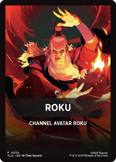 Roku Theme Card (34)