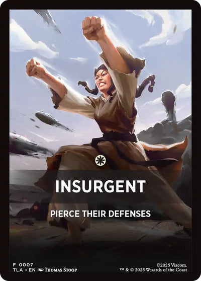 Insurgent Theme Card (7)