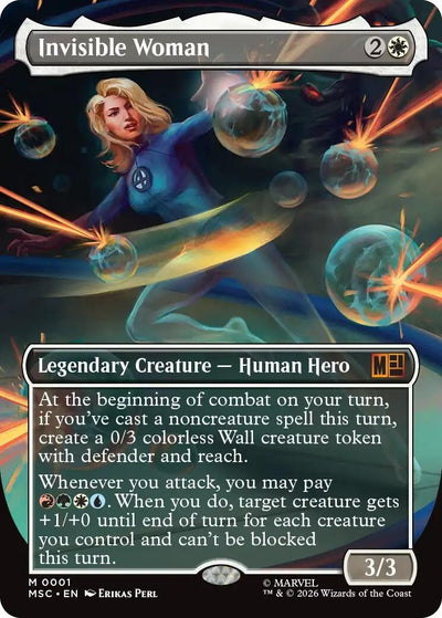 Invisible Woman (Borderless) (1)