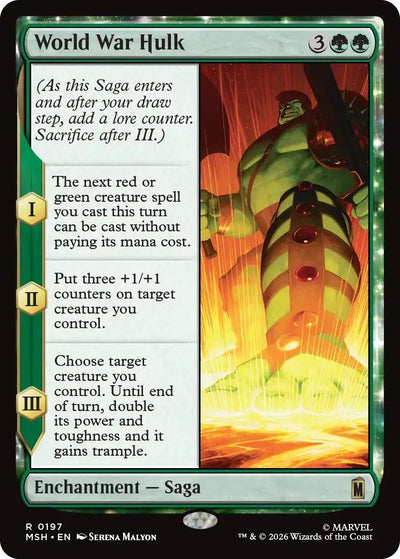World War Hulk (197)